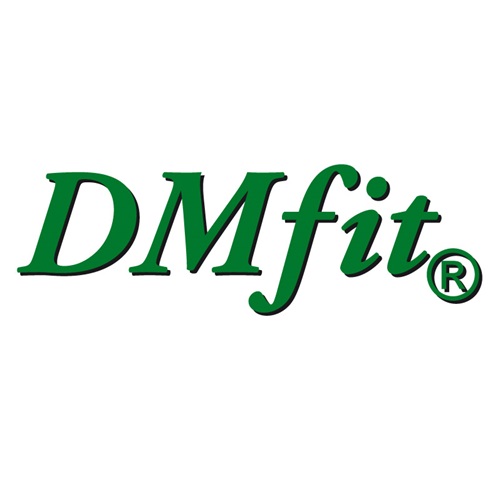 Productafbeelding AHFA0606